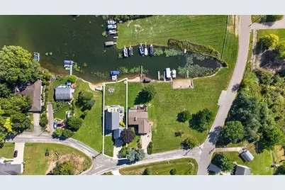 10725 Arrowhead Circle, Jerome, MI 49249 - Photo 83