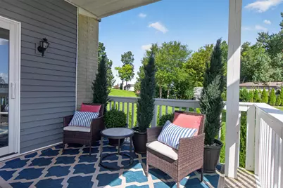 10725 Arrowhead Circle, Jerome, MI 49249 - Photo 67