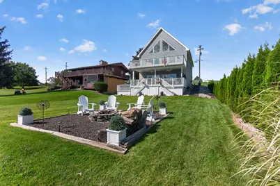 10725 Arrowhead Circle, Jerome, MI 49249 - Photo 5