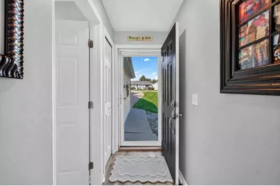 10725 Arrowhead Circle, Jerome, MI 49249 - Photo 9