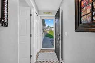 10725 Arrowhead Cir, Jerome, MI 49249 - Photo 9