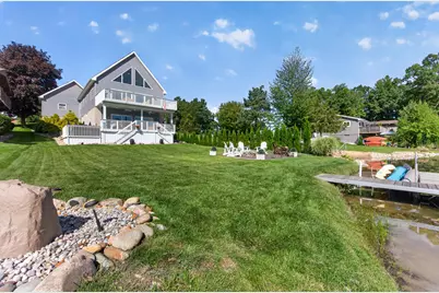 10725 Arrowhead Circle, Jerome, MI 49249 - Photo 3