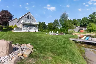 10725 Arrowhead Cir, Jerome, MI 49249 - Photo 3
