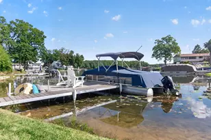 10725 Arrowhead Cir, Jerome, MI 49249 - Photo 73