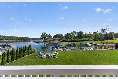 10725 Arrowhead Circle, Jerome, MI 49249 - Photo 69