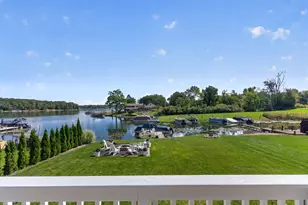 10725 Arrowhead Cir, Jerome, MI 49249 - Photo 69