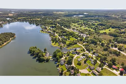 10725 Arrowhead Circle, Jerome, MI 49249 - Photo 91