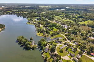 10725 Arrowhead Cir, Jerome, MI 49249 - Photo 91