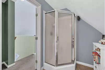 10725 Arrowhead Circle, Jerome, MI 49249 - Photo 51