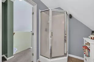 10725 Arrowhead Cir, Jerome, MI 49249 - Photo 51