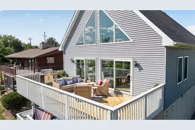 10725 Arrowhead Circle, Jerome, MI 49249 - Photo 27