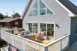 10725 Arrowhead Cir, Jerome, MI 49249 - Photo 27