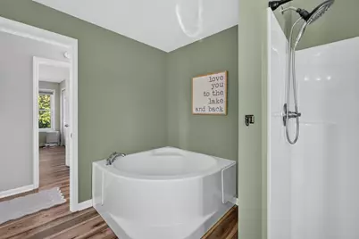 10725 Arrowhead Circle, Jerome, MI 49249 - Photo 41