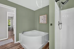 10725 Arrowhead Cir, Jerome, MI 49249 - Photo 41