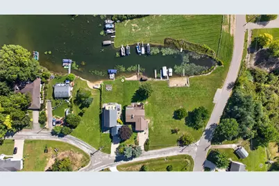 10725 Arrowhead Circle, Jerome, MI 49249 - Photo 85