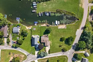10725 Arrowhead Cir, Jerome, MI 49249 - Photo 85