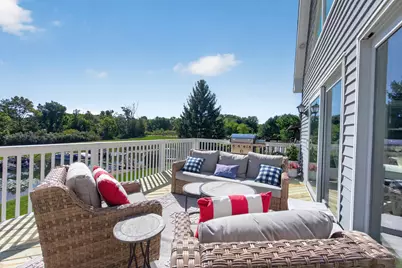 10725 Arrowhead Circle, Jerome, MI 49249 - Photo 29