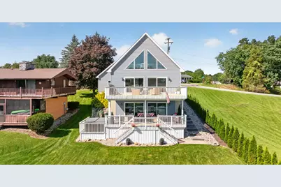 10725 Arrowhead Circle, Jerome, MI 49249 - Photo 81