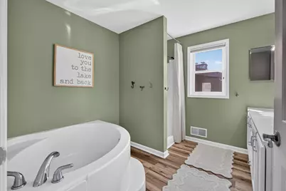 10725 Arrowhead Circle, Jerome, MI 49249 - Photo 39