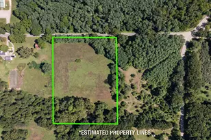 Vl Skiff Lake Rd, Clark Lake, MI 49234 - Photo 1