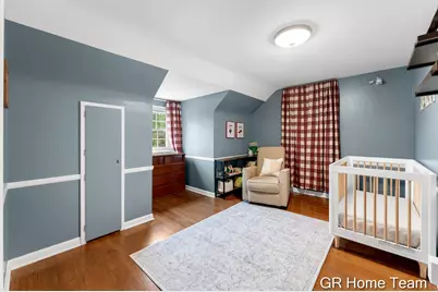 1619 Millbrook Street SE, Grand Rapids, MI 49508 - Photo 27