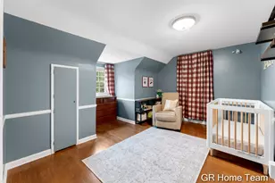 1619 Millbrook St SE, Grand Rapids, MI 49508 - Photo 27