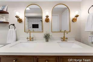 1619 Millbrook St SE, Grand Rapids, MI 49508 - Photo 25