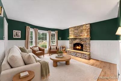 1619 Millbrook Street SE, Grand Rapids, MI 49508 - Photo 11