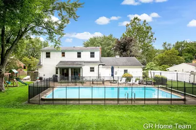 1619 Millbrook Street SE, Grand Rapids, MI 49508 - Photo 33