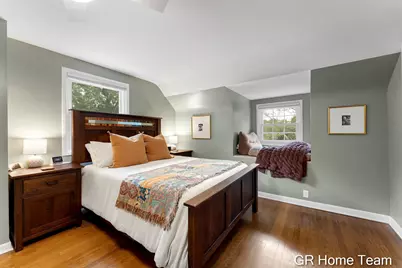 1619 Millbrook Street SE, Grand Rapids, MI 49508 - Photo 21