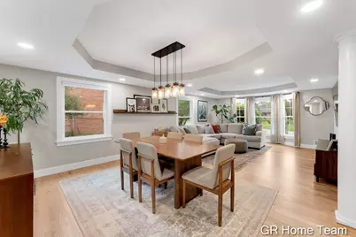 1619 Millbrook Street SE, Grand Rapids, MI 49508 - Photo 5