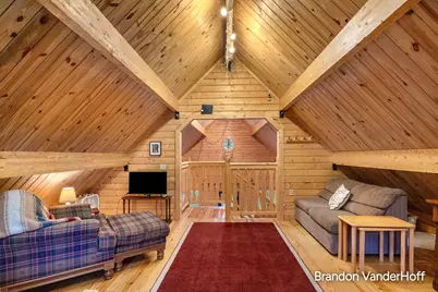 3661 E Gustafson Trail, White Cloud, MI 49349 - Photo 23