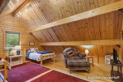 3661 E Gustafson Trail, White Cloud, MI 49349 - Photo 25