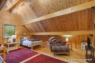 3661 E Gustafson Trl, White Cloud, MI 49349 - Photo 25