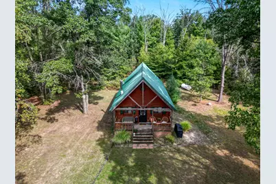 3661 E Gustafson Trail, White Cloud, MI 49349 - Photo 5