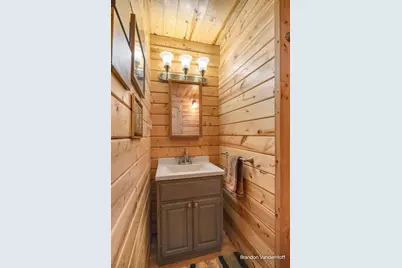 3661 E Gustafson Trail, White Cloud, MI 49349 - Photo 21