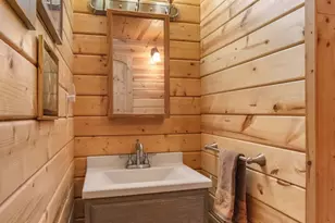 3661 E Gustafson Trl, White Cloud, MI 49349 - Photo 21