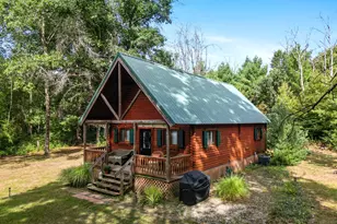 3661 E Gustafson Trl, White Cloud, MI 49349 - Photo 3