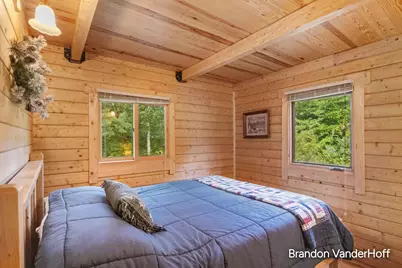 3661 E Gustafson Trail, White Cloud, MI 49349 - Photo 19