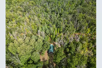 3661 E Gustafson Trail, White Cloud, MI 49349 - Photo 7