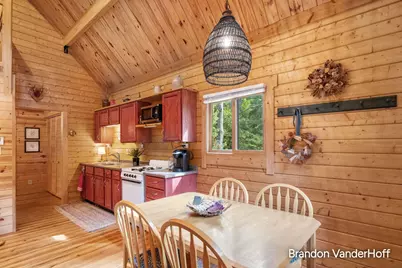 3661 E Gustafson Trail, White Cloud, MI 49349 - Photo 15