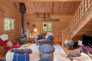 3661 E Gustafson Trl, White Cloud, MI 49349 - Photo 9