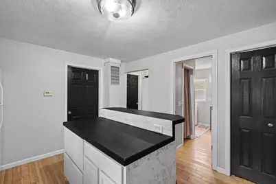 610 S Webster Street, Greenville, MI 48838 - Photo 15