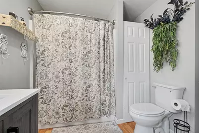 610 S Webster Street, Greenville, MI 48838 - Photo 17