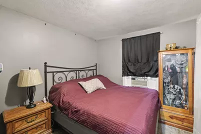 610 S Webster Street, Greenville, MI 48838 - Photo 19