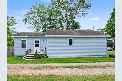 610 S Webster Street, Greenville, MI 48838 - Photo 5