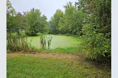 0 Vrooman Road, Jackson, MI 49201 - Photo 25