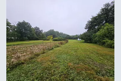 0 Vrooman Road, Jackson, MI 49201 - Photo 7