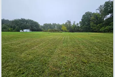0 Vrooman Road, Jackson, MI 49201 - Photo 17