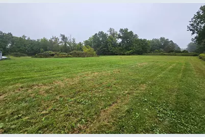 0 Vrooman Road, Jackson, MI 49201 - Photo 19